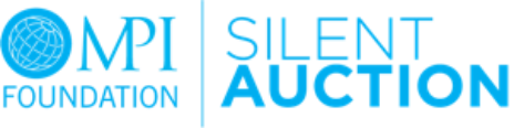 Silent Auctions