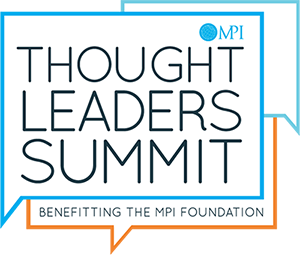 Thought Leaders Summit