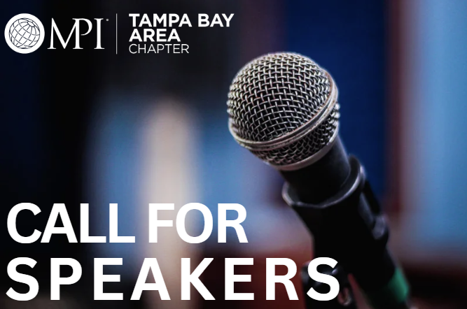 Screenshot 2024-01-03 155704