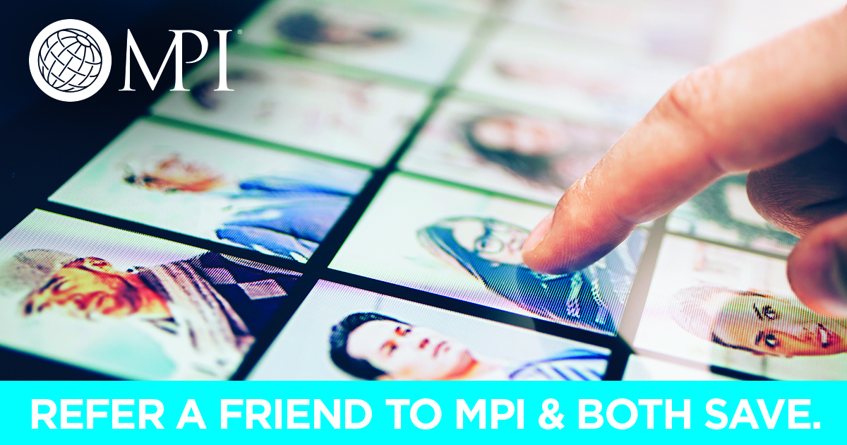 ReferFriend_1200x630