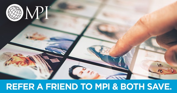 ReferFriend_1200x630 ReferFriend_1200x630