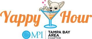 Yappy Hour 1