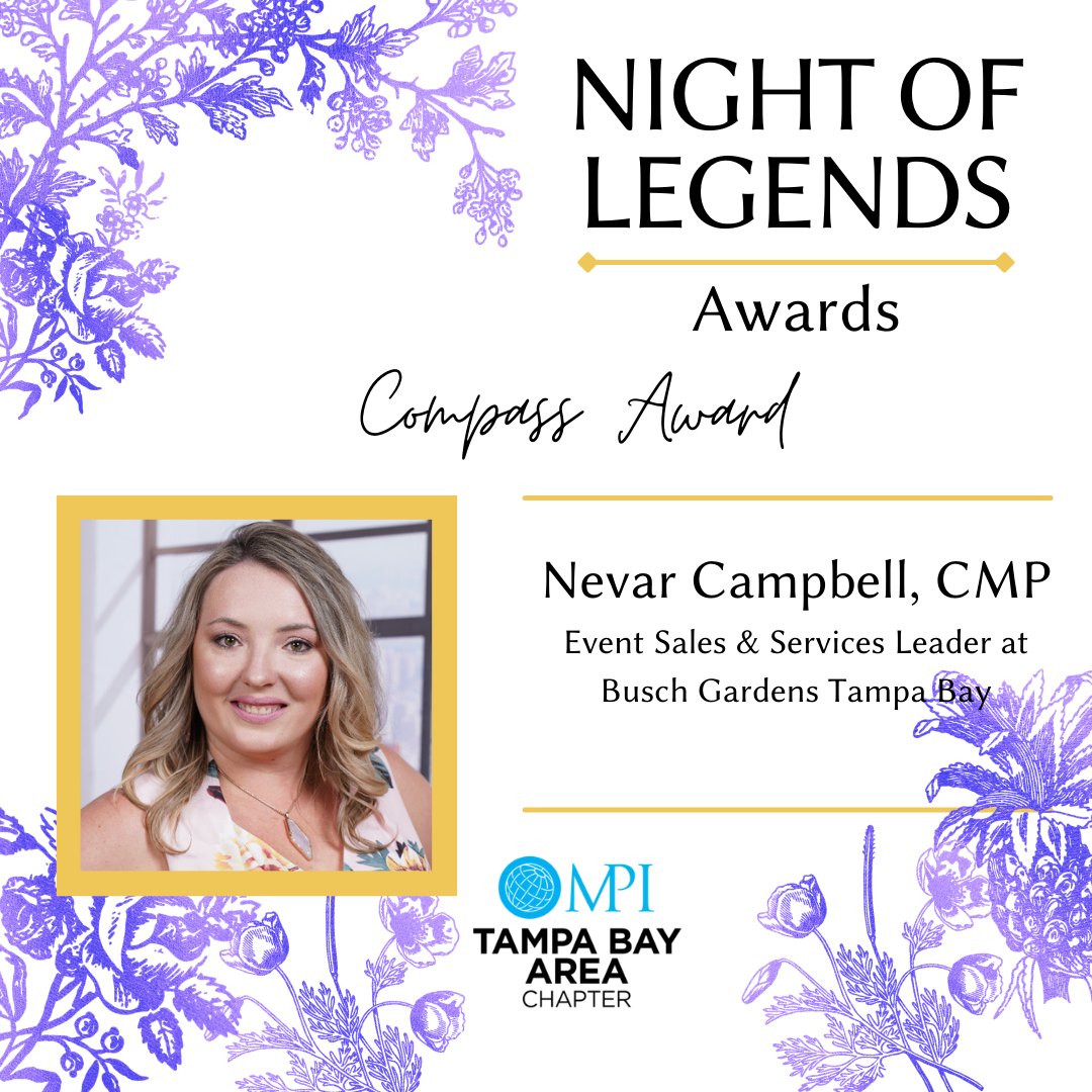 Volunteer of the Year Night of Legends Template (2)