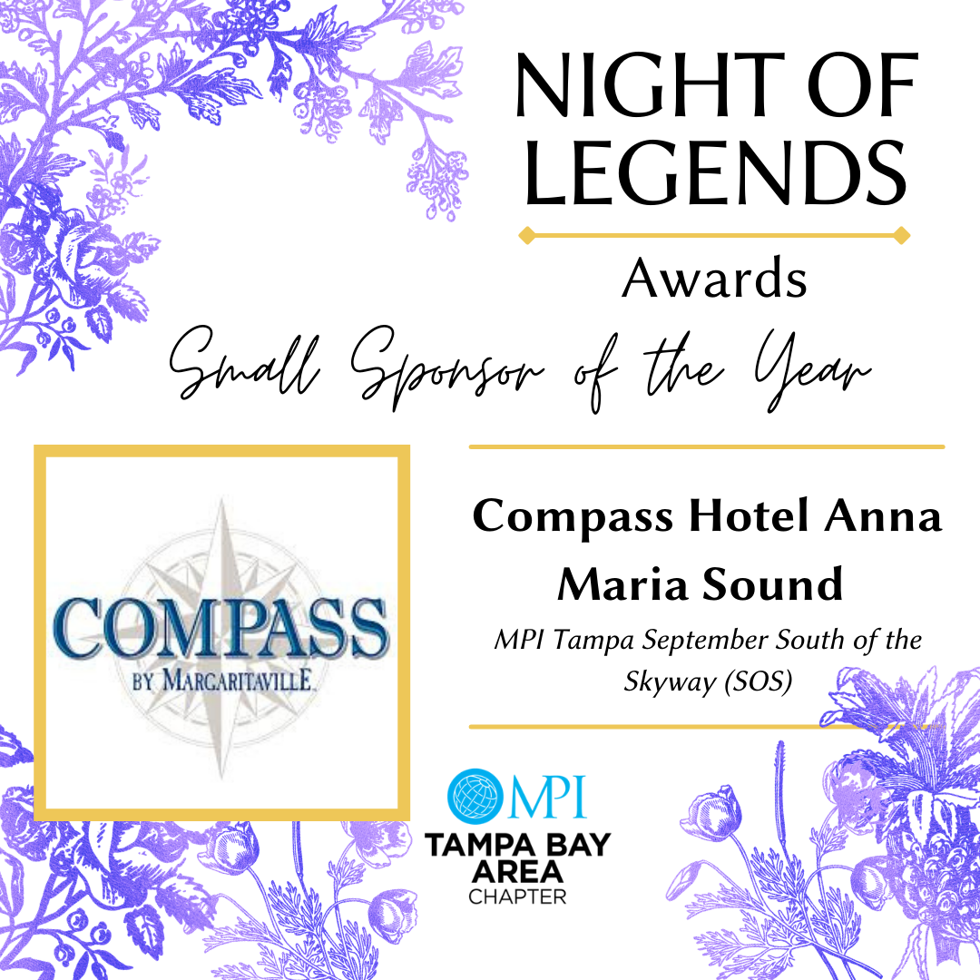 No. 2 Compass Award Night of Legends Template (1)