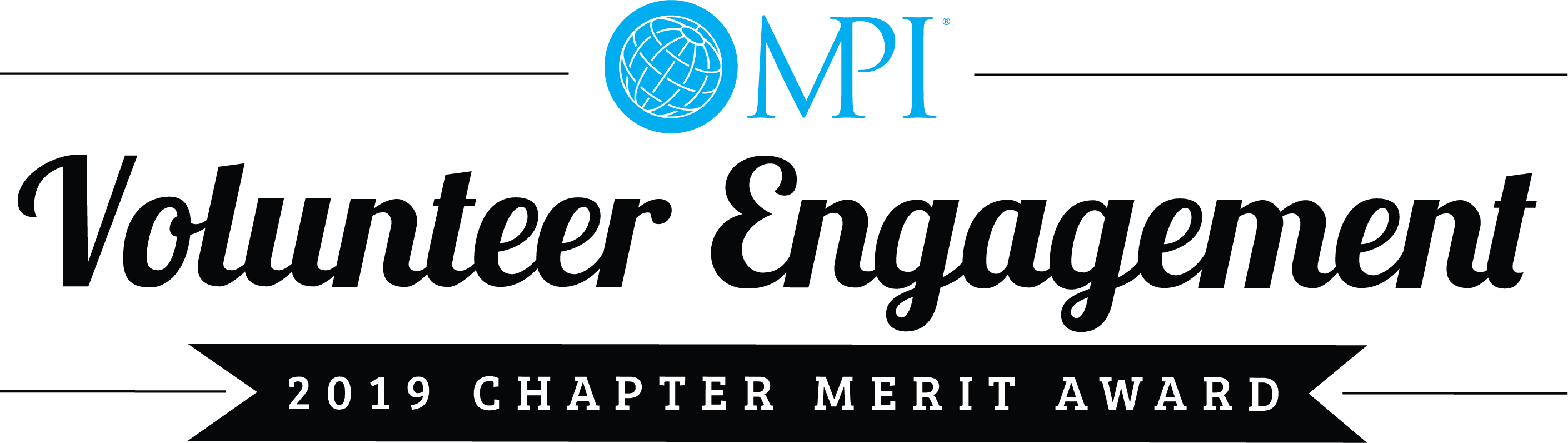 2019 VolunteerEngagement