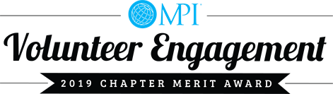 2019 VolunteerEngagement 2019 VolunteerEngagement