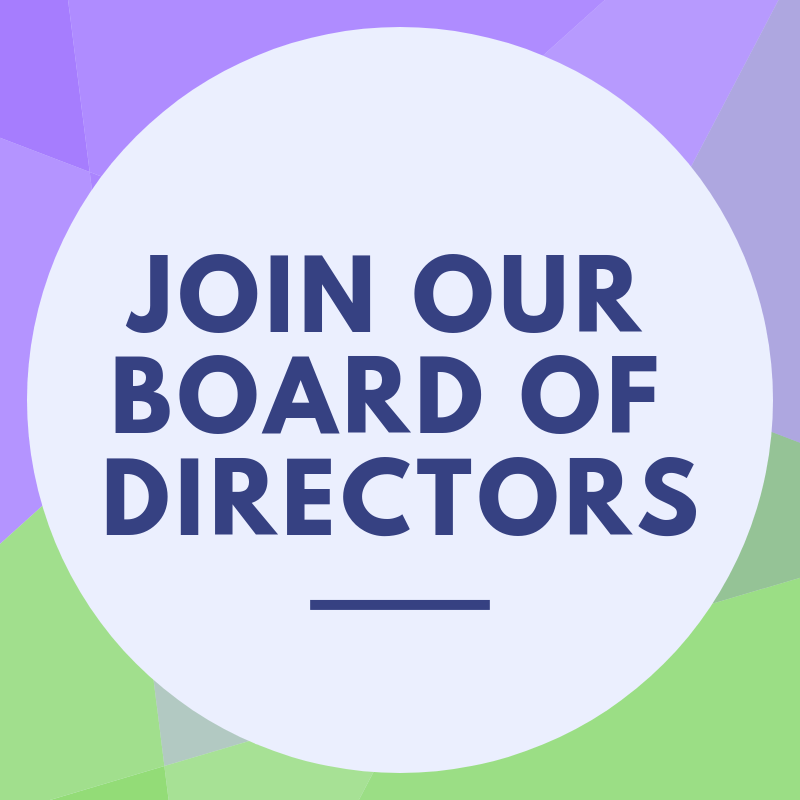 Board-collateral-for-web-god-1