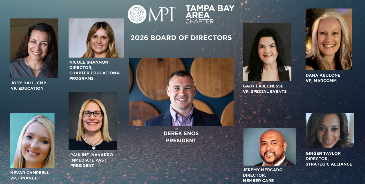 TBA 2026 Board of Directors_graphic