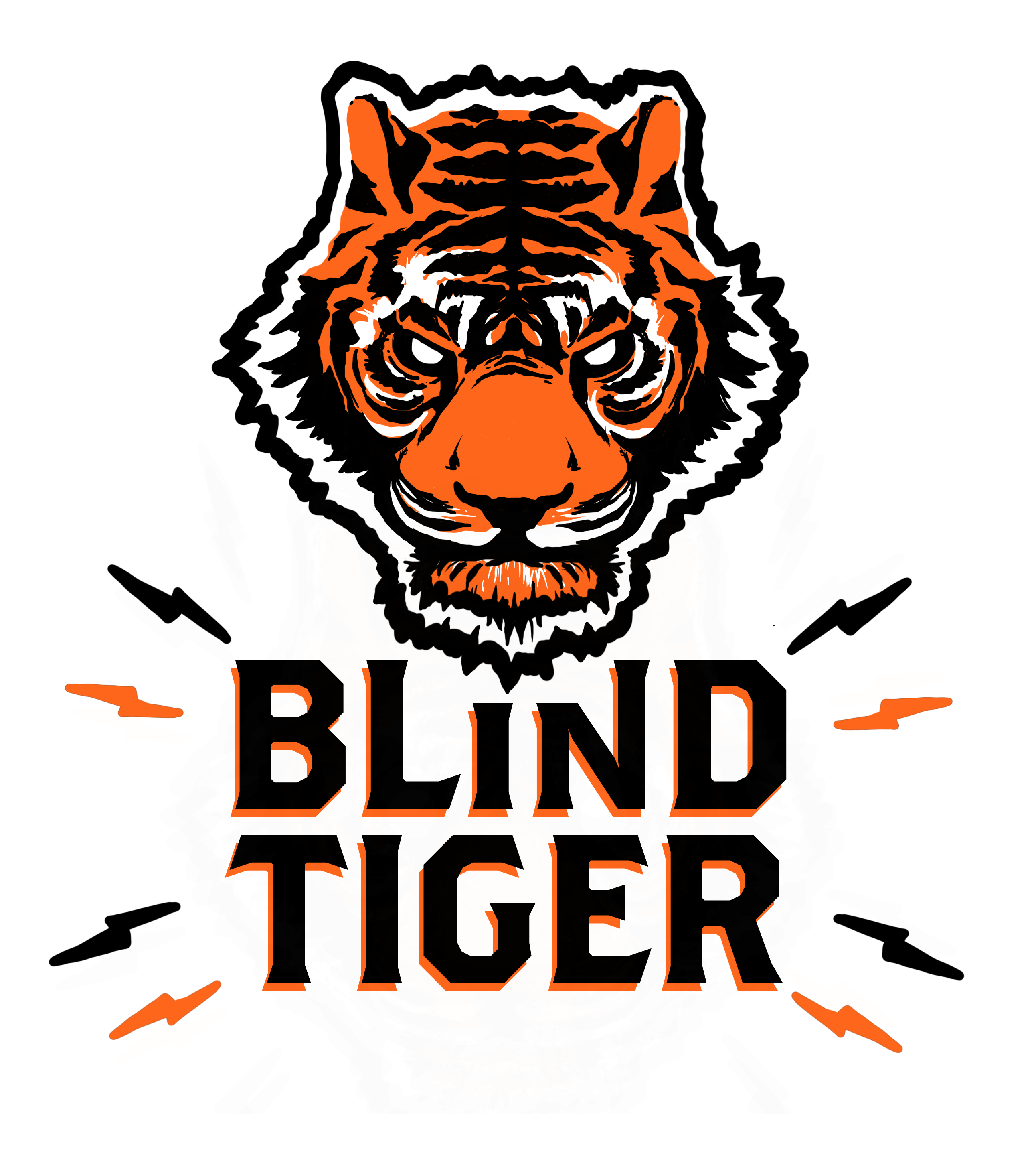 blind_tiger_logo_Transparent2