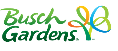 Busch Gardens logo