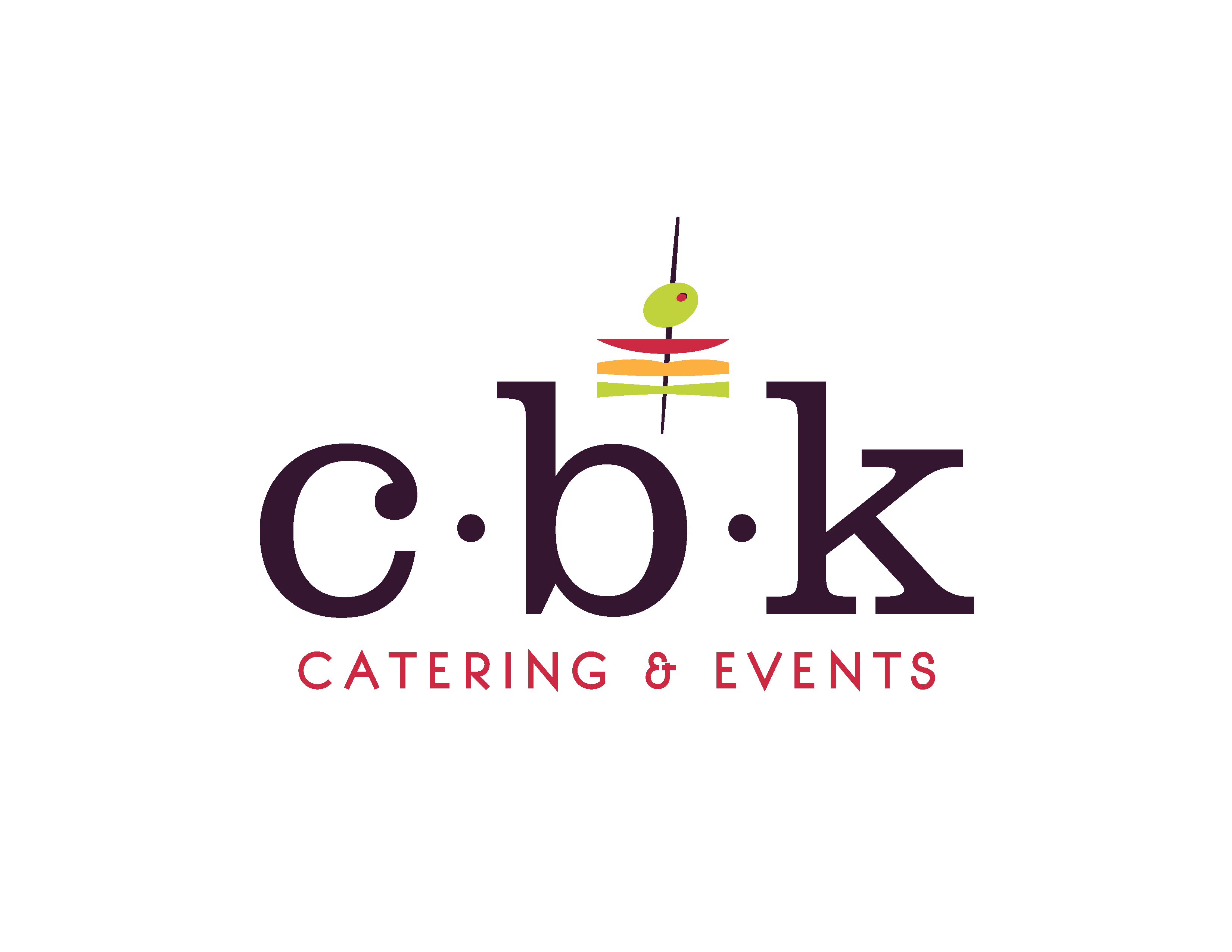 CBK-Color-Red-Tagline