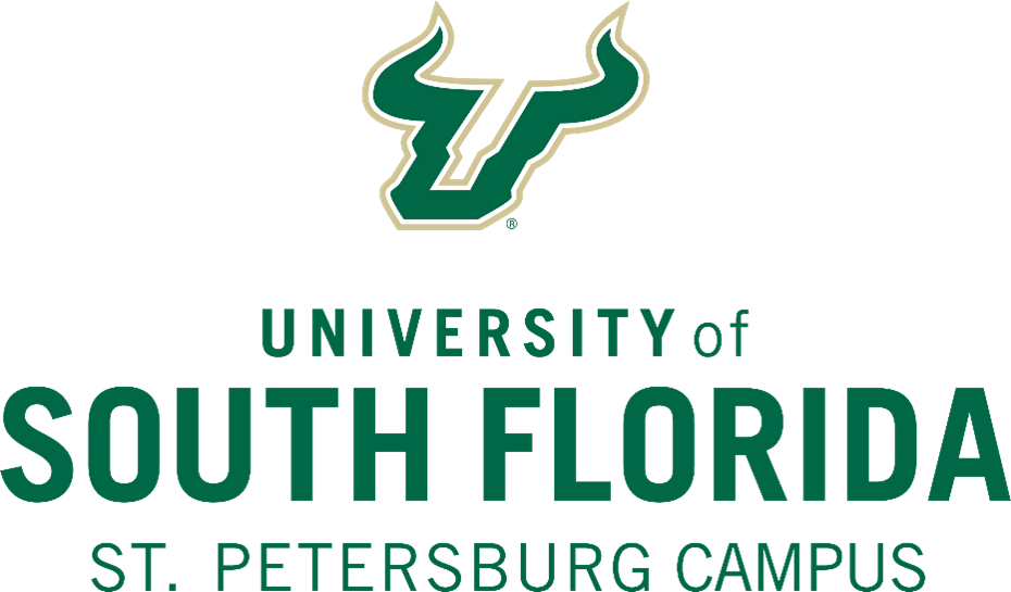 USF logo