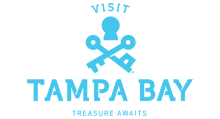 Visit_Tampa_Bay__3_