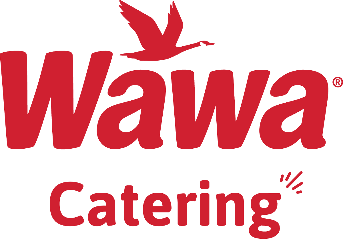 Wawa Catering