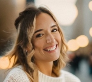 alex-berube
