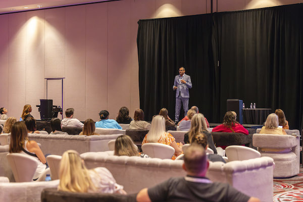 Image courtesy Caesars Entertainment