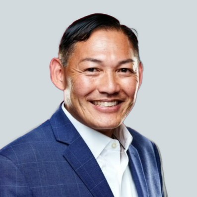 Gary Murakami