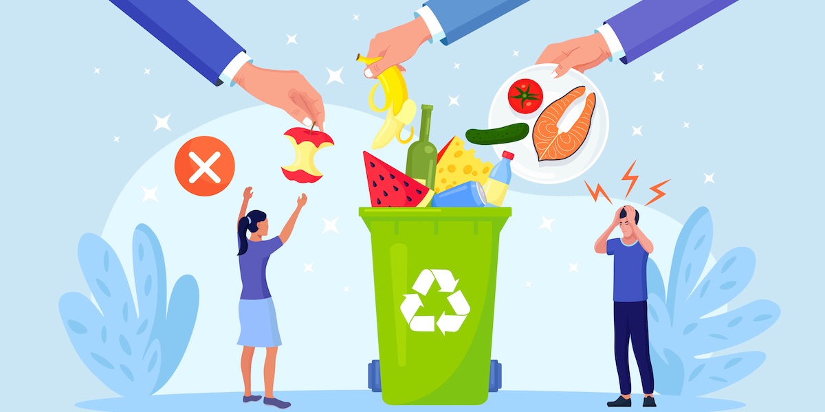 GettyImages-1432025462 1200