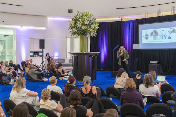 Image courtesy Caesars Entertainment