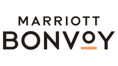 Marriott-Bonvoy-Logo