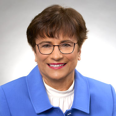 Rosemarie-Rossetti-PhD-2025