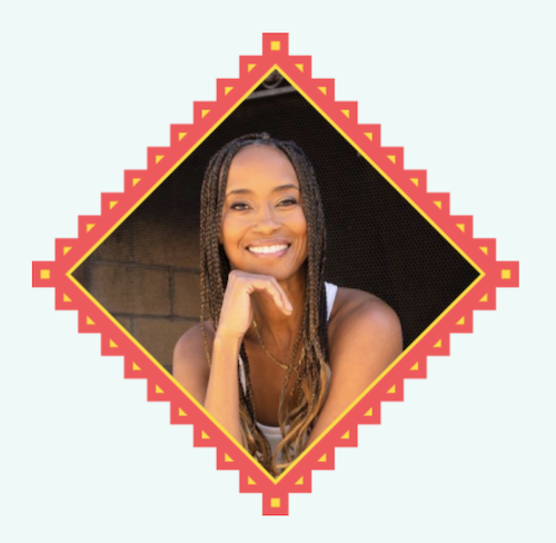 Screenshot 2026-04-10 at 12.08.32 PM