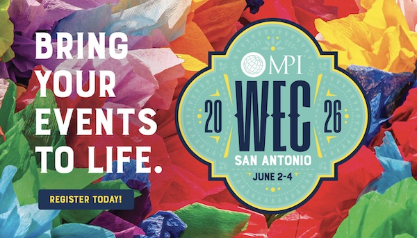 WEC 2026 registration