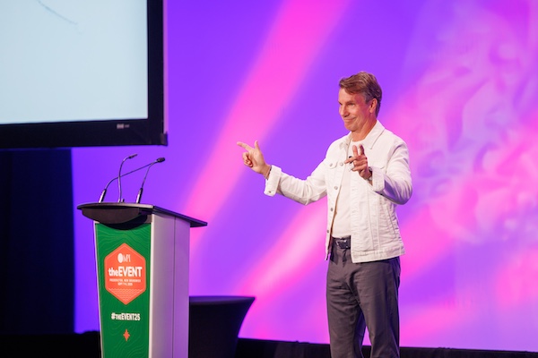 2025 09 08 - MPI The Event - Day 1-4534 600