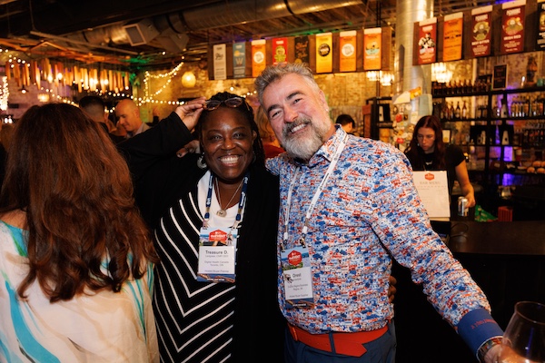 2025 09 08 - MPI The Event - Day 2-0711 600