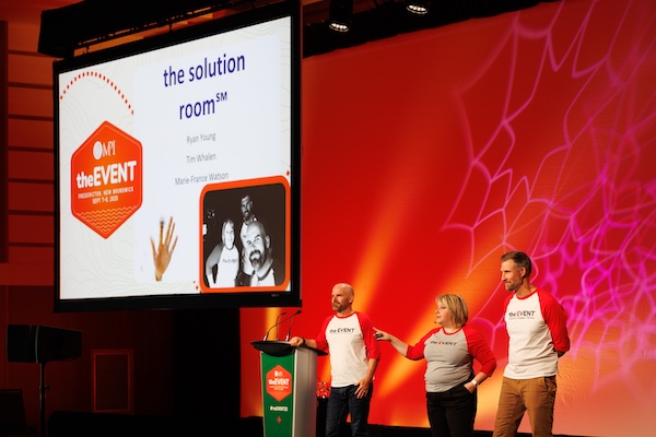 2025 09 08 - MPI The Event - Day 3-9447 600