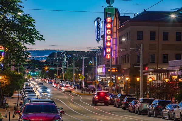 CREDIT: EXPLORE ST LOUIS