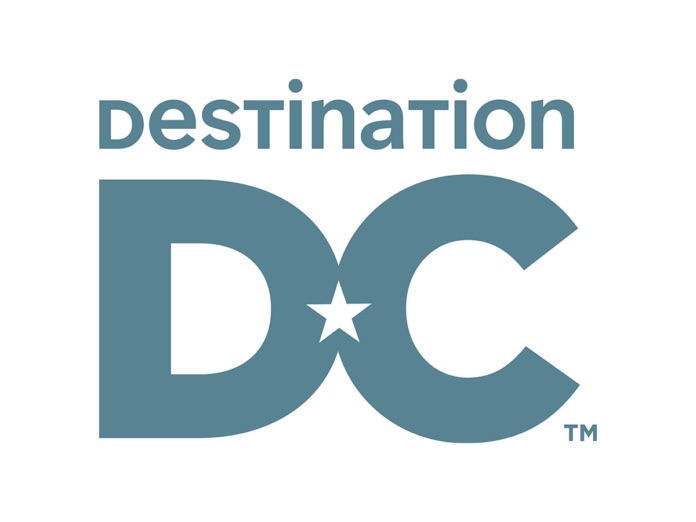 Destination DC