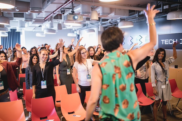 freestyle+ CREDIT TOMER FOLTYN freestyle+ CREDIT TOMER FOLTYN