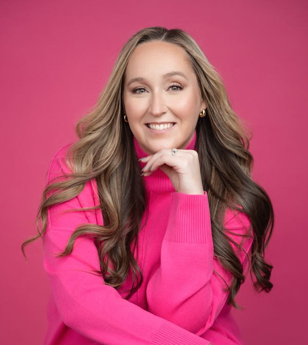 Julia McDevitt