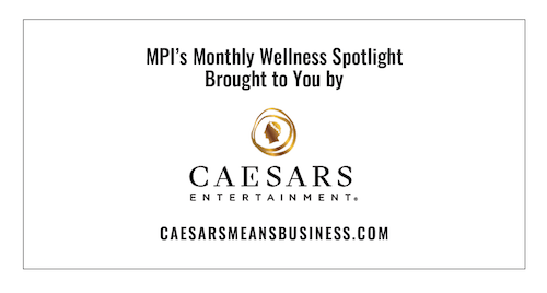 caesars-logo
