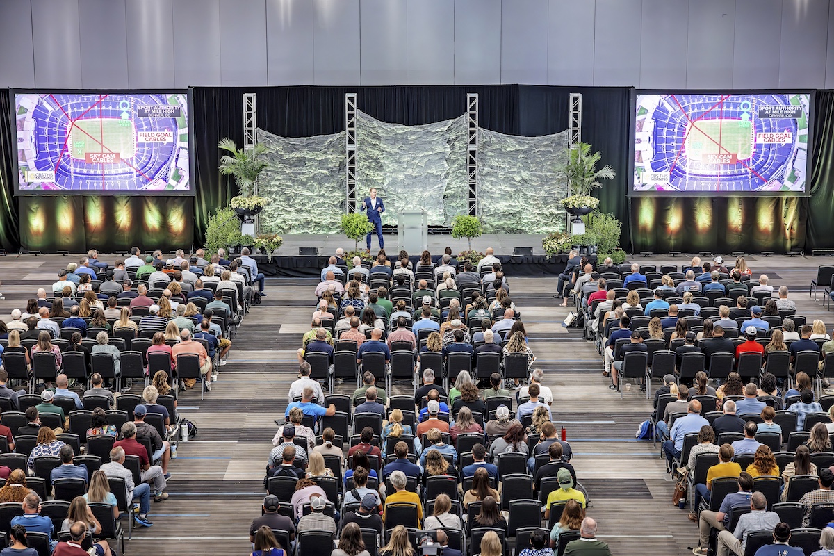 20250713Cultivate-4421