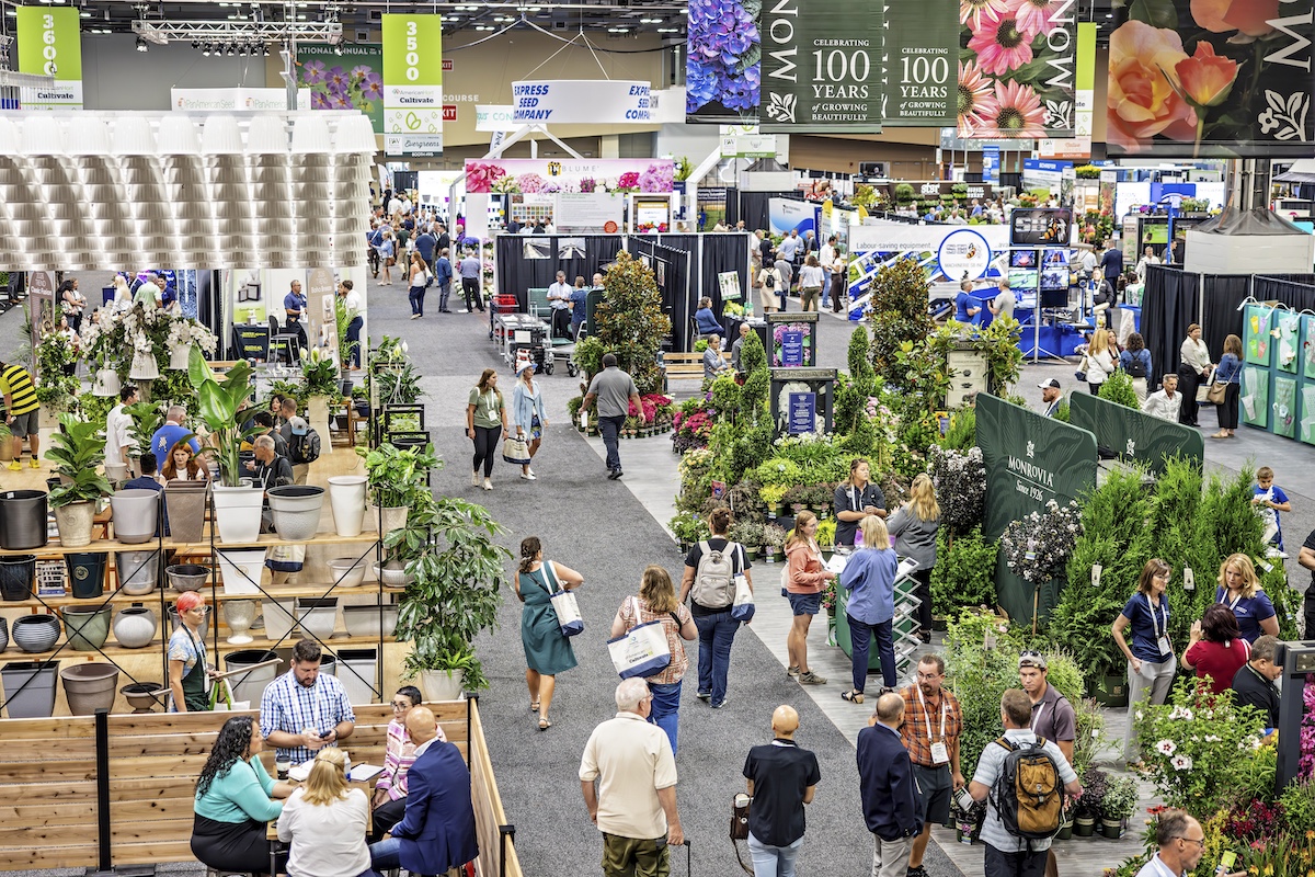 20250713Cultivate-5420