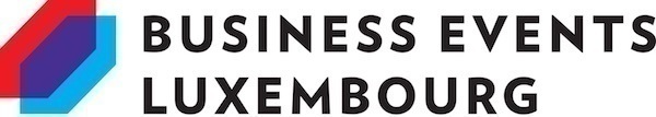 Business_Events_Luxembourg