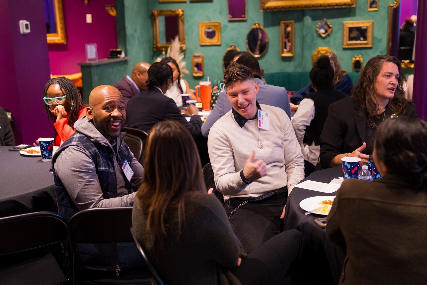 Image courtesy Destination DC