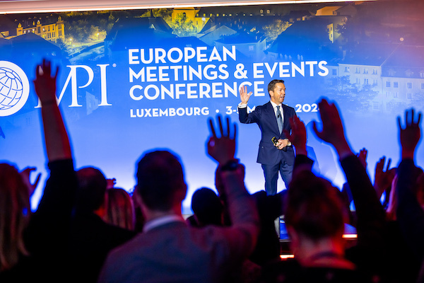  Image courtesy Butino/Jan Buteijn 