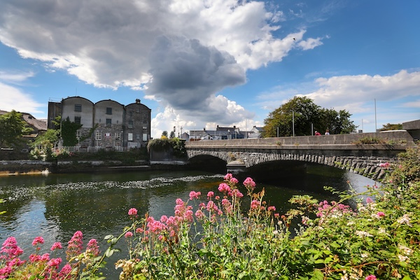 Galway