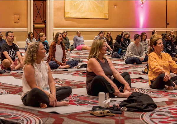 Image courtesy Caesars Entertainment