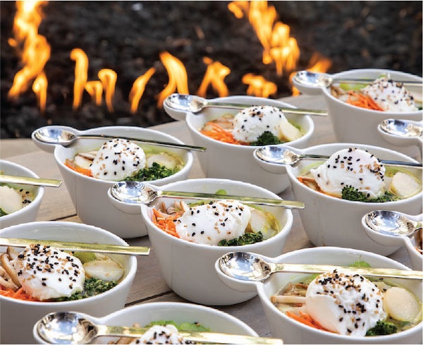 Image courtesy Hilton