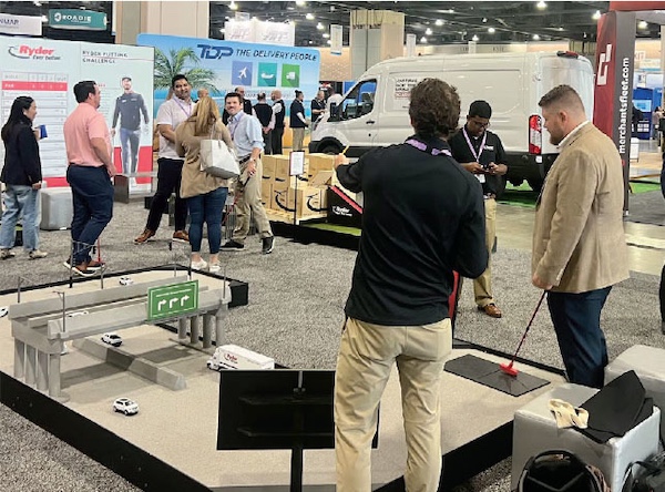 Image courtesy Home Delivery World