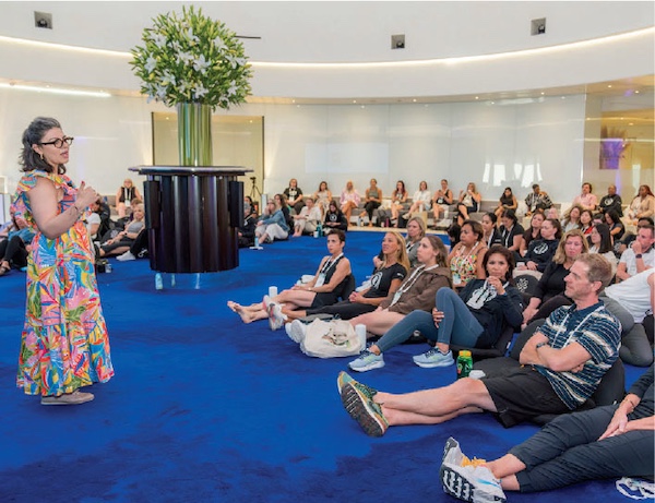 Image Courtesy Caesars Entertainment