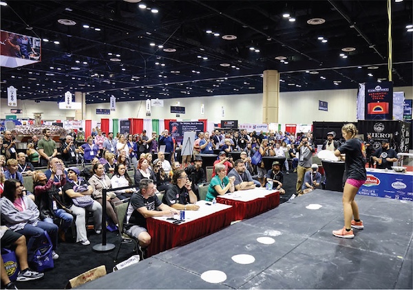 Image courtesy Restaurant Events LLC