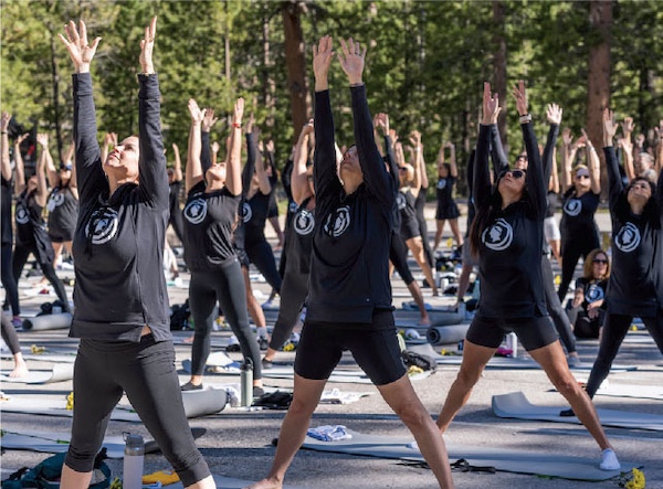 Image courtesy Caesars Entertainment