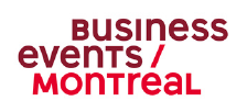 Business Events Montreal