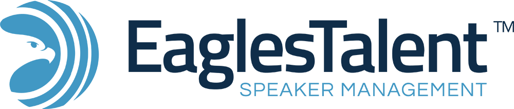EaglesTalent Speaker Management