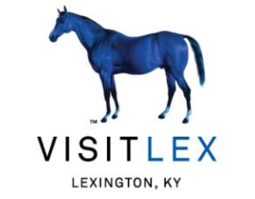 Visit Lexington